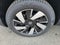2025 Volkswagen Atlas Cross Sport 2.0T SEL