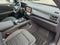 2025 Volkswagen Atlas Cross Sport 2.0T SEL