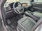 2025 Volkswagen Atlas Cross Sport 2.0T SEL