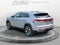 2025 Volkswagen Atlas Cross Sport 2.0T SEL