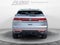 2025 Volkswagen Atlas Cross Sport 2.0T SEL