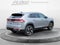 2025 Volkswagen Atlas Cross Sport 2.0T SEL