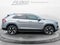 2025 Volkswagen Atlas Cross Sport 2.0T SEL