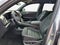 2025 Volkswagen Atlas Cross Sport 2.0T SEL