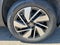 2026 Volkswagen Atlas SEL
