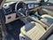 2026 Volkswagen Atlas SEL
