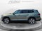 2026 Volkswagen Atlas SEL