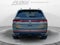 2026 Volkswagen Atlas SEL