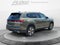 2026 Volkswagen Atlas SEL