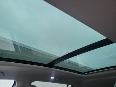 2026 Volkswagen Atlas SEL