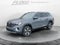 2026 Volkswagen Atlas SEL