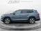 2026 Volkswagen Atlas SEL