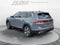 2026 Volkswagen Atlas SEL