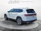 2026 Volkswagen Atlas SEL