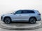 2027 Volkswagen Atlas SEL R-Line