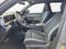 2027 Volkswagen Atlas SEL R-Line