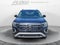2026 Volkswagen Atlas Peak Edition