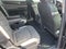 2026 Volkswagen Atlas Peak Edition
