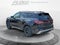 2026 Volkswagen Atlas Peak Edition