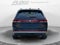 2026 Volkswagen Atlas Peak Edition