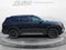 2026 Volkswagen Atlas Peak Edition