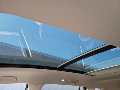 2026 Volkswagen Atlas Peak Edition