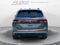2026 Volkswagen Atlas Peak Edition