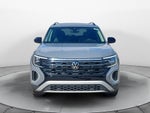 2026 Volkswagen Atlas Peak Edition