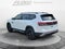2026 Volkswagen Atlas Peak Edition