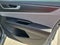 2026 Volkswagen Atlas Peak Edition