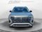 2026 Volkswagen Atlas Peak Edition