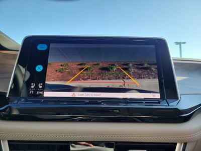 2026 Volkswagen Atlas SE