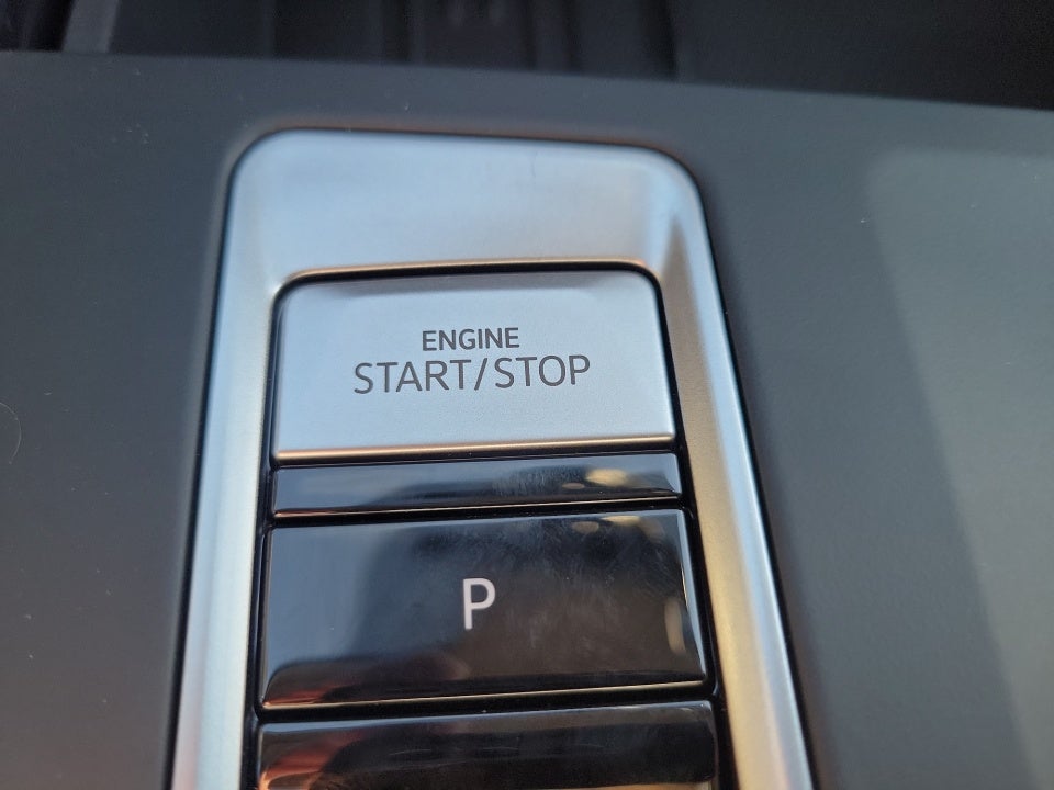 2026 Volkswagen Atlas SE