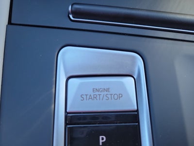 2026 Volkswagen Atlas SE