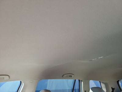 2026 Volkswagen Atlas SE