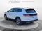 2026 Volkswagen Atlas SE