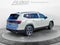 2026 Volkswagen Atlas SE