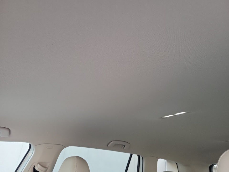 2026 Volkswagen Atlas SE