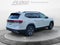 2026 Volkswagen Atlas SE