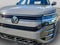 2027 Volkswagen Atlas SEL Premium R-Line