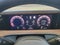 2027 Volkswagen Atlas SEL Premium R-Line