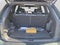 2027 Volkswagen Atlas SEL Premium R-Line