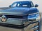 2027 Volkswagen Atlas SEL Premium R-Line