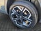 2027 Volkswagen Atlas SEL Premium R-Line