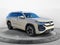 2027 Volkswagen Atlas SEL Premium R-Line