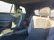 2027 Volkswagen Atlas SEL Premium R-Line