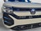 2027 Volkswagen Atlas SEL Premium R-Line