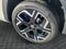 2027 Volkswagen Atlas SEL Premium R-Line