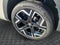2027 Volkswagen Atlas SEL Premium R-Line