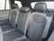 2027 Volkswagen Atlas SEL Premium R-Line